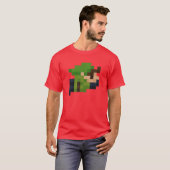 Lonk T-Shirt (Vorne ganz)