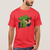 Lonk T-Shirt (Vorderseite)