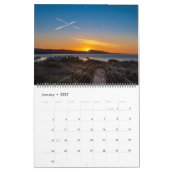 LONNIE CHRISTOPHER 2024 Kalender (Jan 2027)