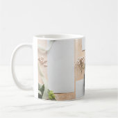 Lonnie - Sieben Brüder von Elko Exklusive Tasse (Links)