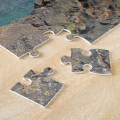 Looe Puzzle (Seite)