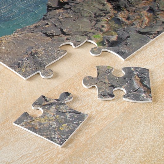 Looe Puzzle (Seite)