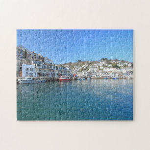 Looe Puzzle