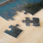 Looe Puzzle (Seite)