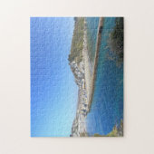 Looe Puzzle (Vertikal)
