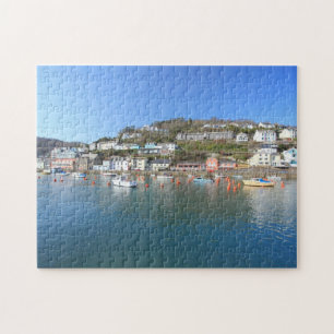 Looe Puzzle
