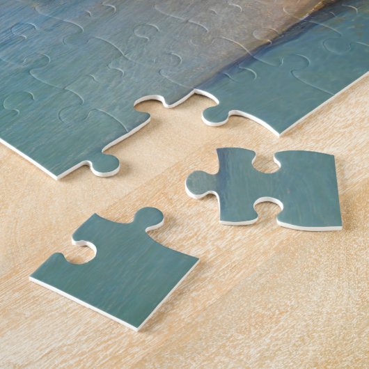 Looe Puzzle (Seite)