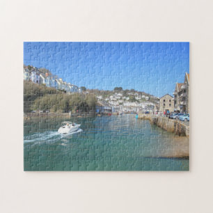 Looe Puzzle