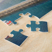 Looe Puzzle (Seite)