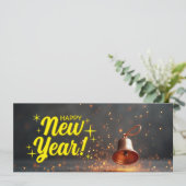 Look (Stehend Vorderseite)