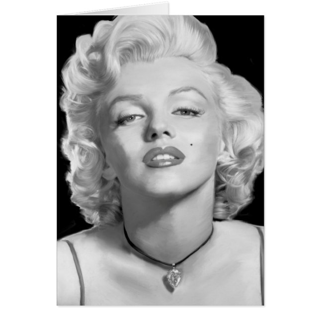 Look Of Love (Vorne)