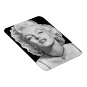 Look Of Love Magnet (Rechte Seite)