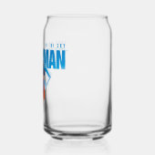 Look Up It's Superman Dosenglas (Links)