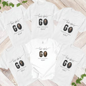 Look Who’s 60 Custom Photo Birthday T-Shirt Gift