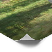 Lookie Lou hat Spaß Poster (Ecke)