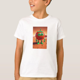 "Lookin' Fresh" T-Shirt