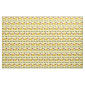Lookin' Sharp Yellow #2 Pencil School Writing Stoff (Yard (91,4 cm))
