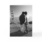 Looking Toward Our Future