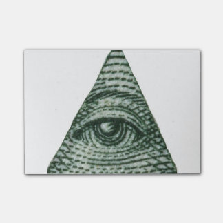 Loominarty Post-It Post-it Klebezettel