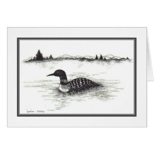 Loon