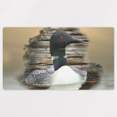 Loon Etiketten (Design 2)