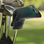 Loon /family Outing Golf Headcover