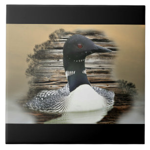 Loon Fliese