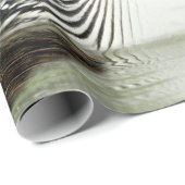 Loon Geschenkpapier (Rolleneckpunkt)