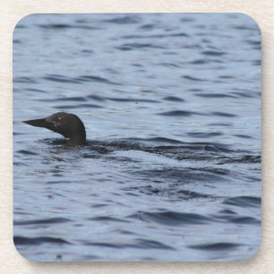 Loon Getränkeuntersetzer