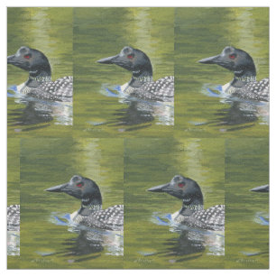 Loon Stoff