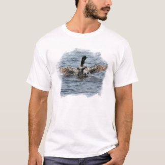 Loon-T - Shirt