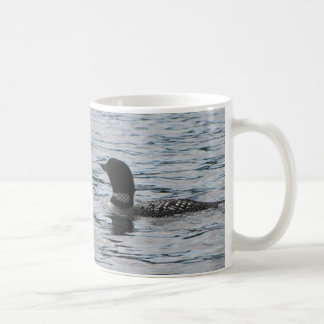 Loon-Tasse Kaffeetasse
