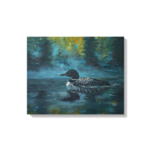 Loonell - Loon Ente