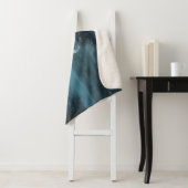 Loonell - Loon Ente Sherpadecke (Beispiel)
