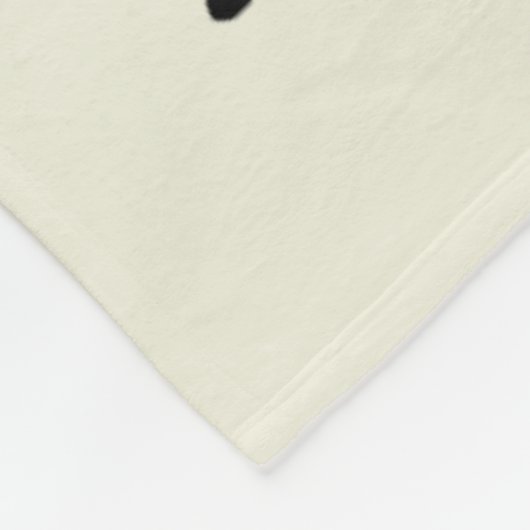 LOONEY TUNES™ | ACME Wrap-O-Matic Wrapping Machine Fleecedecke (Ecke)