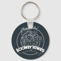LOONEY TUNES™, DAS IST ALLES FOLKS!™