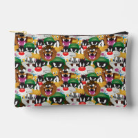 LOONEY TUNES™ Emoji-Muster