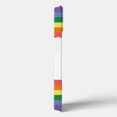 LOONEY TUNES™ - Liebe ist Liebe Case-Mate iPhone Hülle (Rückseite / Rechts)