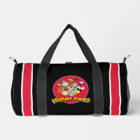 LOONEY TUNES™ Logo