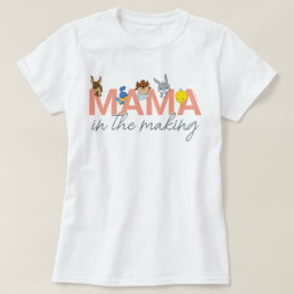 LOONEY TUNES™ Mama im Making T-Shirt