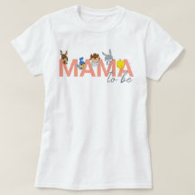 LOONEY TUNES™ Mama zu sein