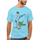 LOONEY TUNES™ Retro-Lachen | ROAD RUNNER™