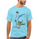 LOONEY TUNES™ Retro-Lachen | ROAD RUNNER™