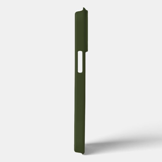 LOONEY TUNES™ |TAZ™ ACME Anrufermanagement Case-Mate iPhone Hülle (Rückseite / Rechts)