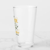 LOONEY TUNES™ |TAZ™ ACME Anrufermanagement Glas (Links)