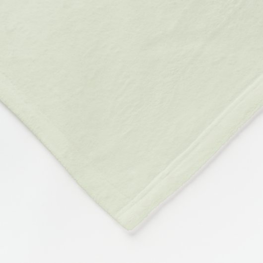 LOONEY TUNES™ TWEETY™ Little Helper Fleecedecke (Ecke)