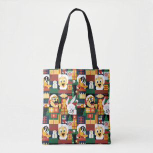 LOONEY TUNES™Urlaubstyp Tasche
