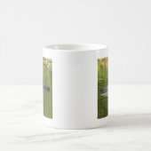 Loons Kaffeetasse (Mittel)