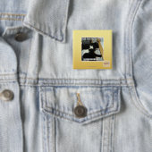 LOOOOOOOOOOOOOOOOOOOOOUS BUTTON (Beispiel)