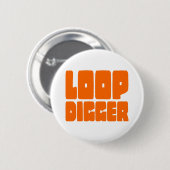 LOOP DIGGER BUTTON (Vorne & Hinten)